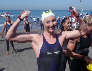 melissa gorman 5k gold photo hmg.jpg